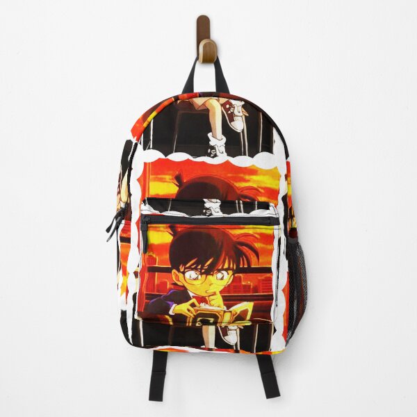 Item preview, DETECTIVE CONAN designed and sold by leebest7.