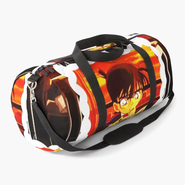 Item preview, DETECTIVE CONAN designed and sold by leebest7.