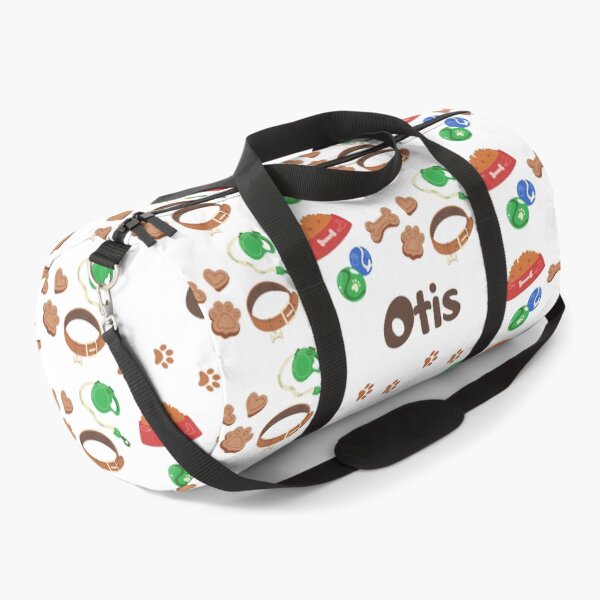 Item preview, Otis designed and sold by Univers Gifts.