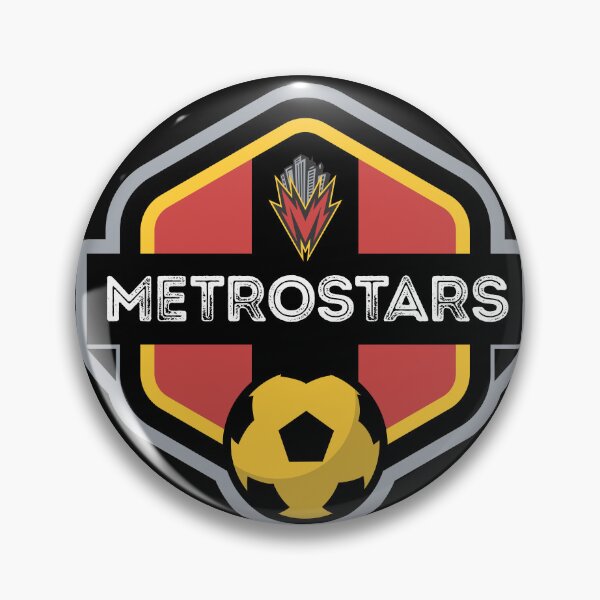Item preview, Empire State | New York New Jersey | Soccer Football Heritage designed and sold by TimmyHasTShirts.