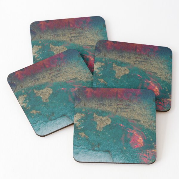 Item preview, Abstract pattern designed and sold by WDSuncrest.