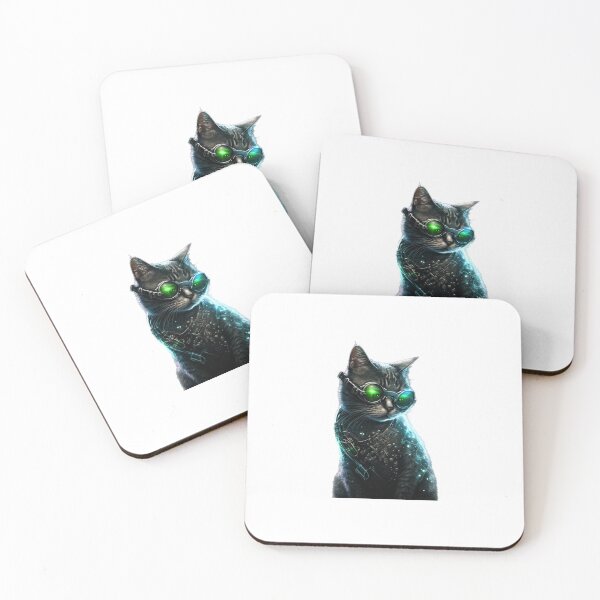 Item preview, Catrix-ionally unbeatable designed and sold by naffany.