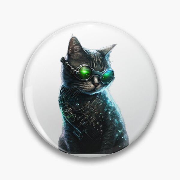 Item preview, Catrix-ionally unbeatable designed and sold by naffany.