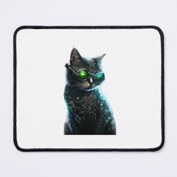 Item preview, Catrix-ionally unbeatable designed and sold by naffany.