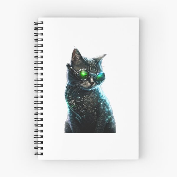 Item preview, Catrix-ionally unbeatable designed and sold by naffany.