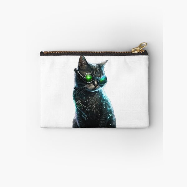 Item preview, Catrix-ionally unbeatable designed and sold by naffany.