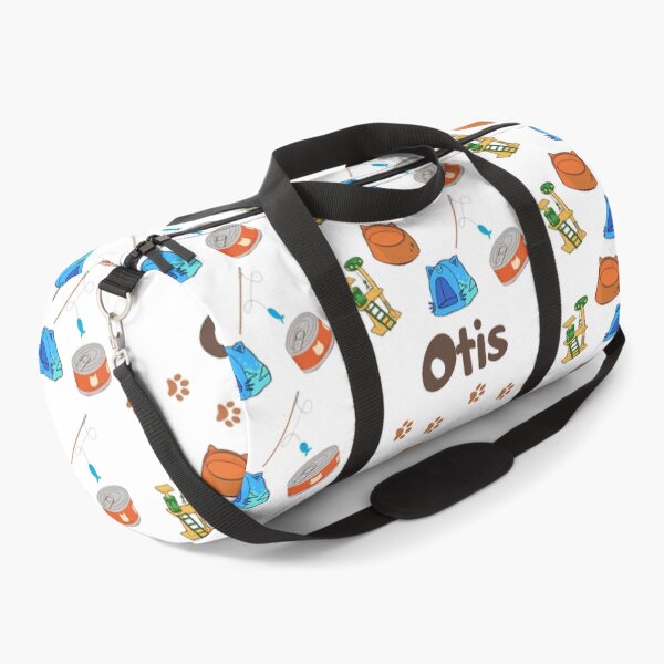 Item preview, Otis designed and sold by Univers Gifts.