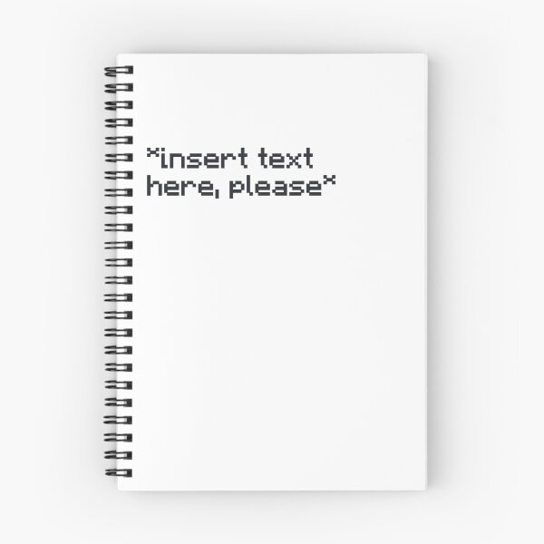 Item preview, Insert text here please designed and sold by jamcaYT.