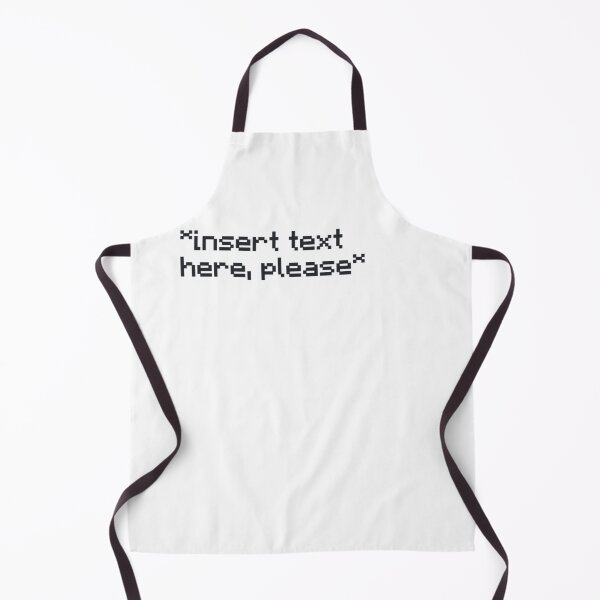 Item preview, Insert text here please designed and sold by jamcaYT.