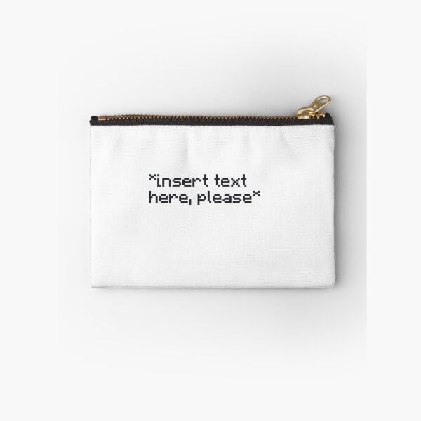 Item preview, Insert text here please designed and sold by jamcaYT.