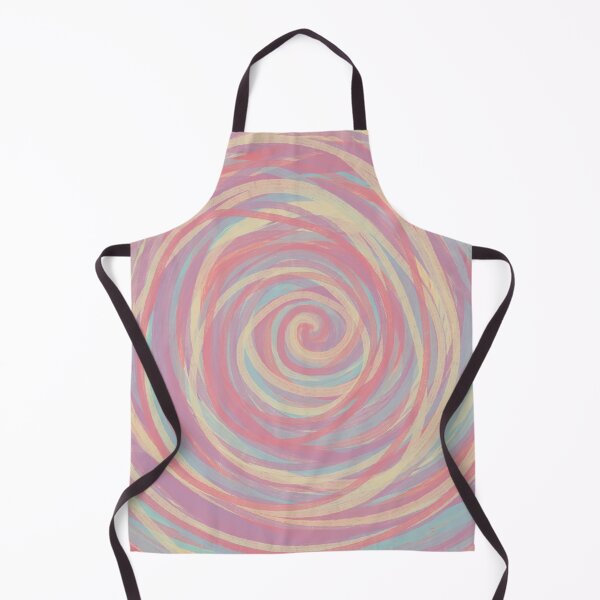 Item preview, spiral designed and sold by angiedarkdemon.