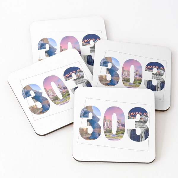 Item preview, 303 designed and sold by travelanddogs.