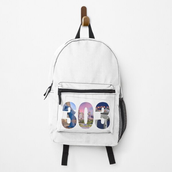 Item preview, 303 designed and sold by travelanddogs.