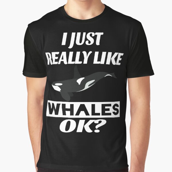 Really Funny Cartoons Gifts Merchandise Redbubble - funny roblox avatars whale beluga