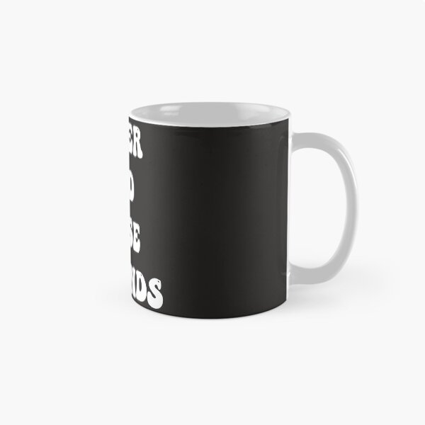 Item preview, better send those refunds designed and sold by shopping new.