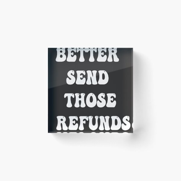 Item preview, better send those refunds designed and sold by shopping new.