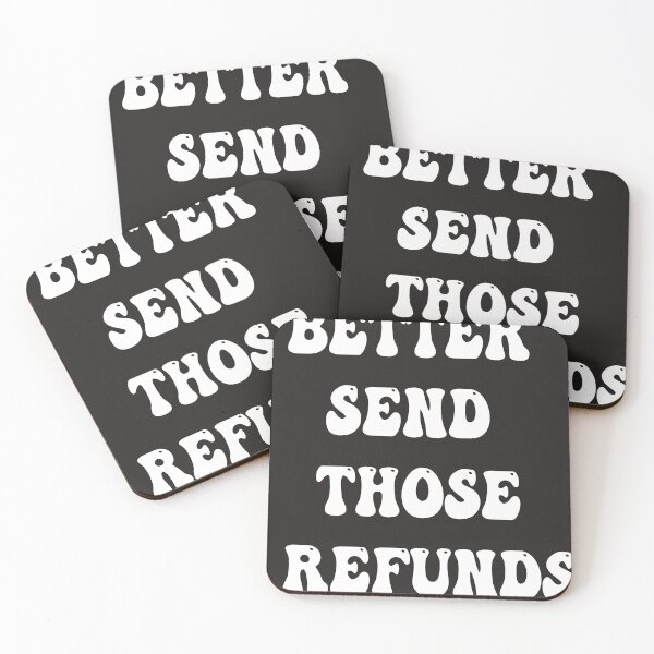 Item preview, better send those refunds designed and sold by shopping new.