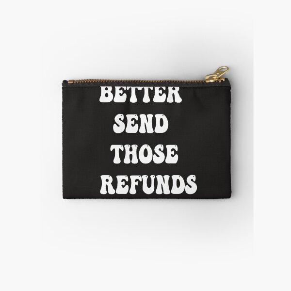 Item preview, better send those refunds designed and sold by shopping new.