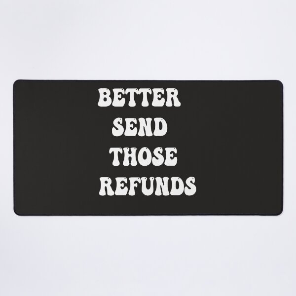 Item preview, better send those refunds designed and sold by shopping new.