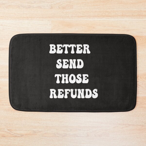Item preview, better send those refunds designed and sold by shopping new.