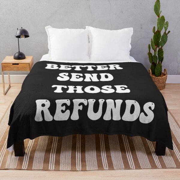 Item preview, better send those refunds designed and sold by shopping new.