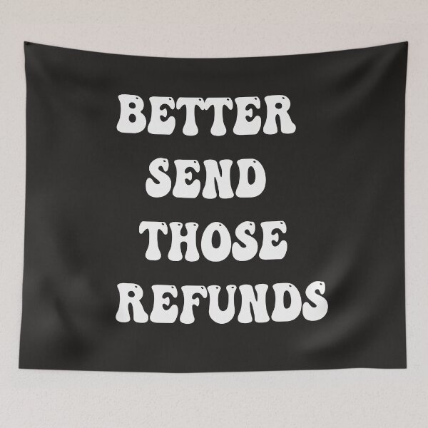 Item preview, better send those refunds designed and sold by shopping new.