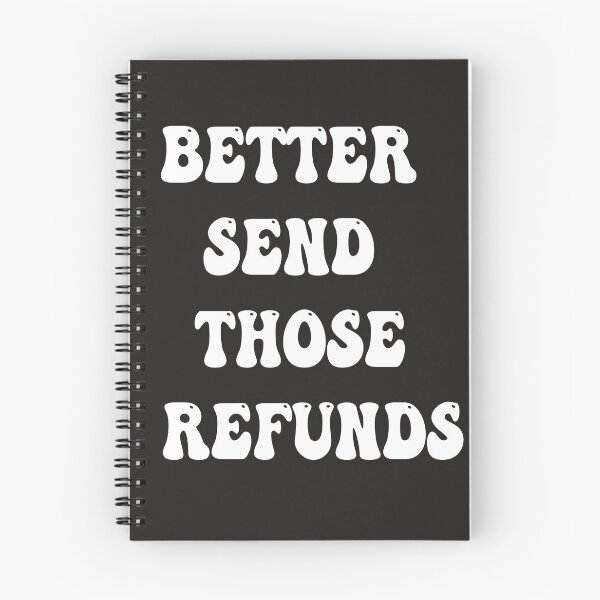 Item preview, better send those refunds designed and sold by shopping new.