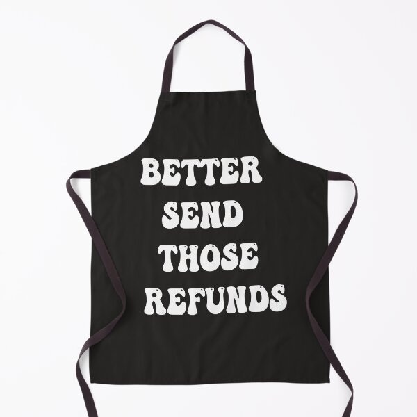 Item preview, better send those refunds designed and sold by shopping new.