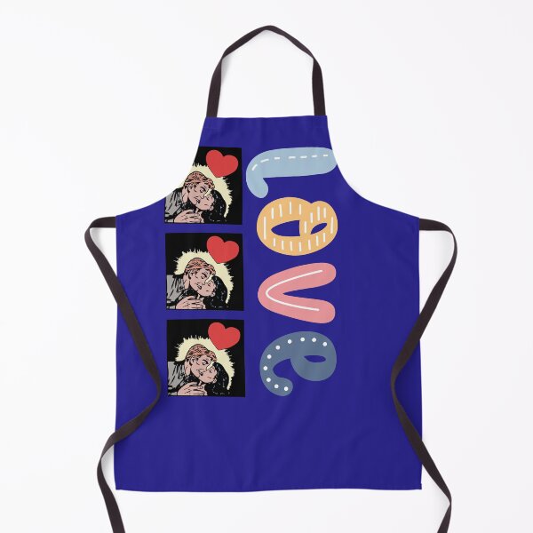 Item preview, VALINTINES designed and sold by starfishstuff.