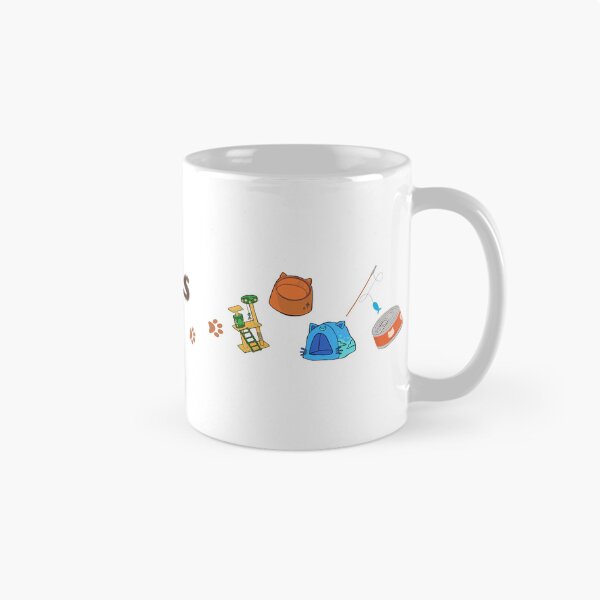 Item preview, Otis designed and sold by Univers Gifts.