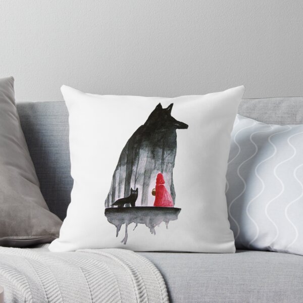 Item preview, red riding hood designed and sold by J sora.