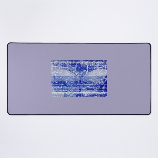 Item preview, Blues designed and sold by Aquila Light Pictures.
