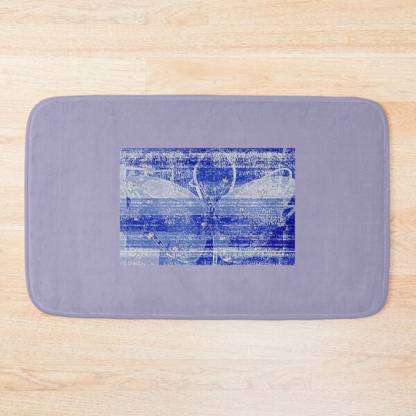 Item preview, Blues designed and sold by Aquila Light Pictures.
