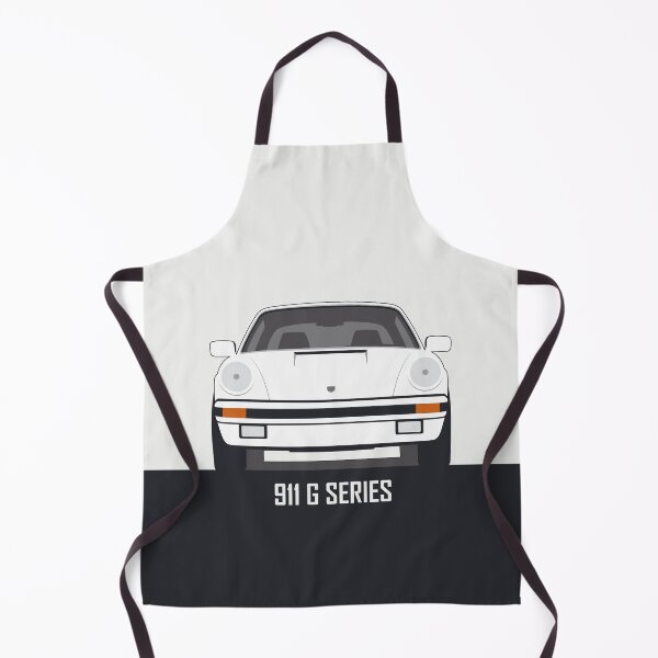 Item preview, 911 g series designed and sold by CarFrontVectors.