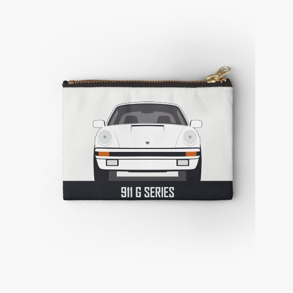 Item preview, 911 g series designed and sold by CarFrontVectors.