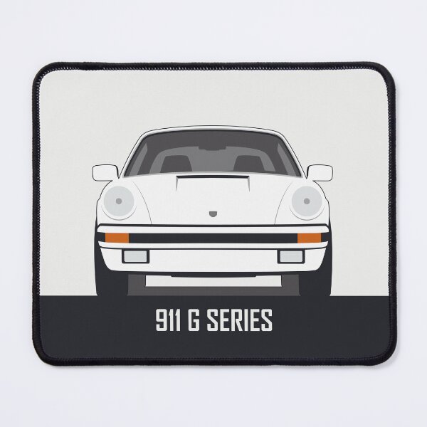 Item preview, 911 g series designed and sold by CarFrontVectors.