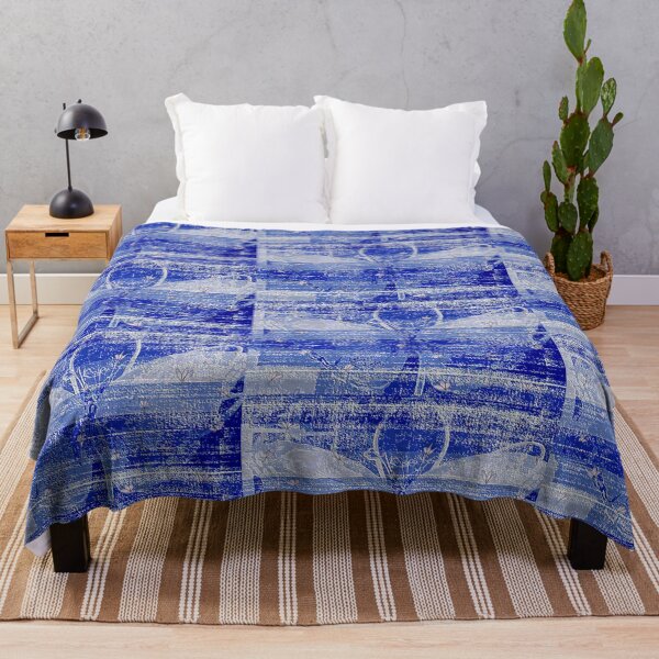 Item preview, Blues designed and sold by Aquila Light Pictures.