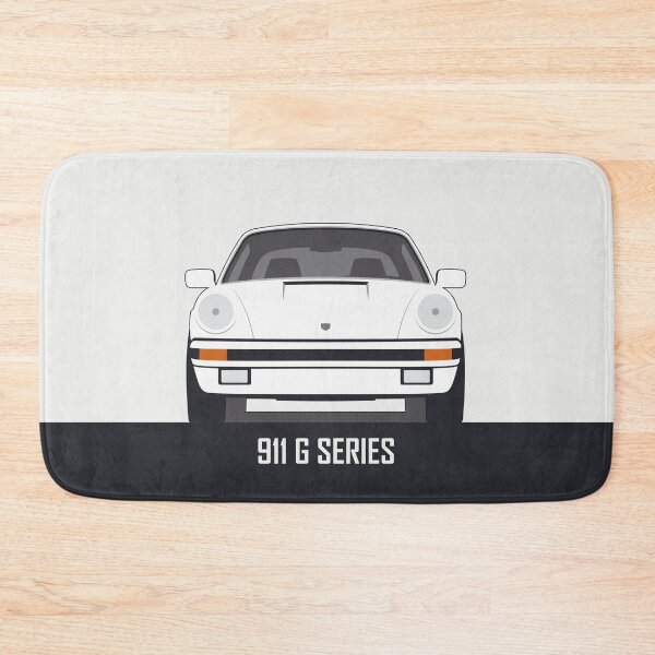 Item preview, 911 g series designed and sold by CarFrontVectors.