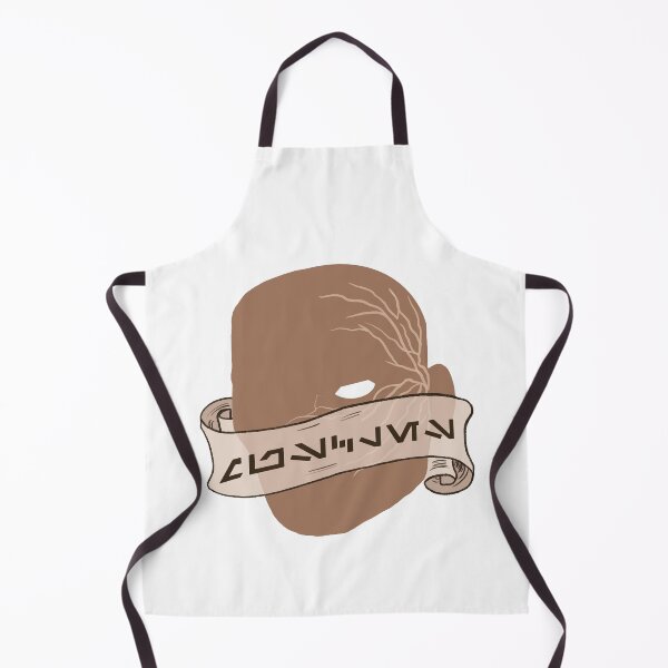 Item preview, Muscles designed and sold by Kauffie K..
