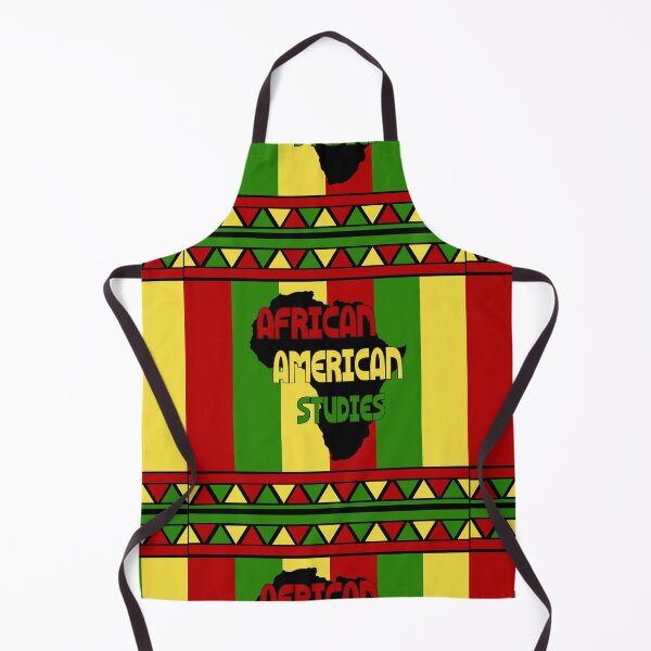 Item preview, African American Studies  Black History Month designed and sold by OliviaGbyKyro.
