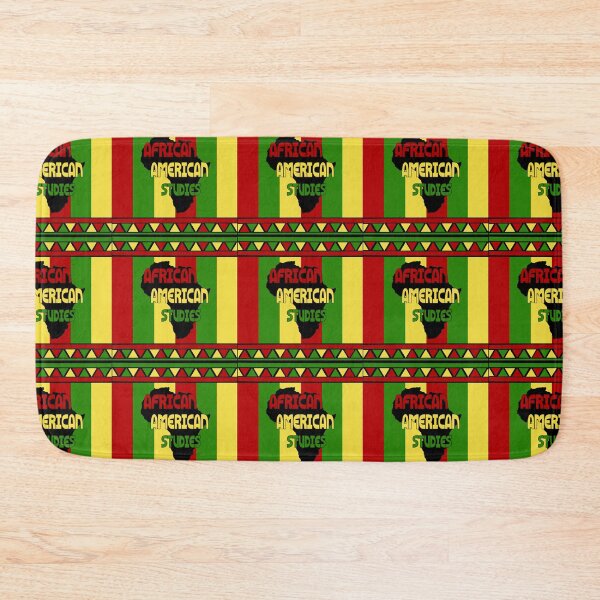 Item preview, African American Studies  Black History Month designed and sold by OliviaGbyKyro.