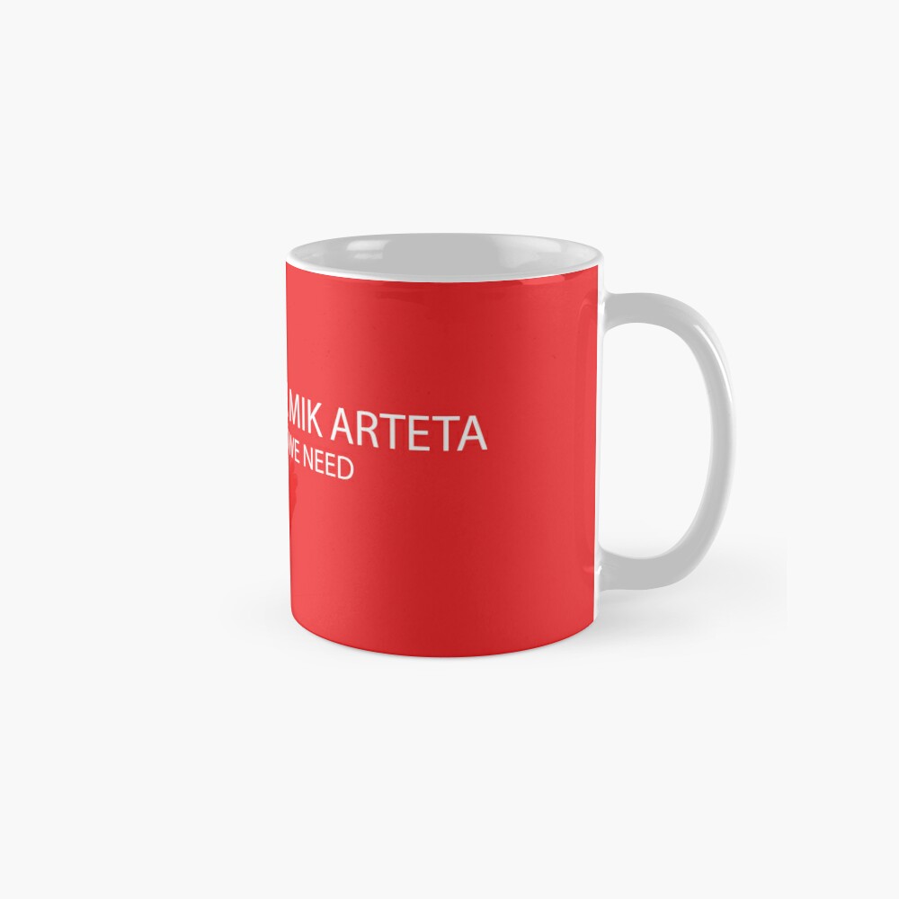 ARSECAST EXTRA GOODLY MORNING  Coffee Mug for Sale by arseblog