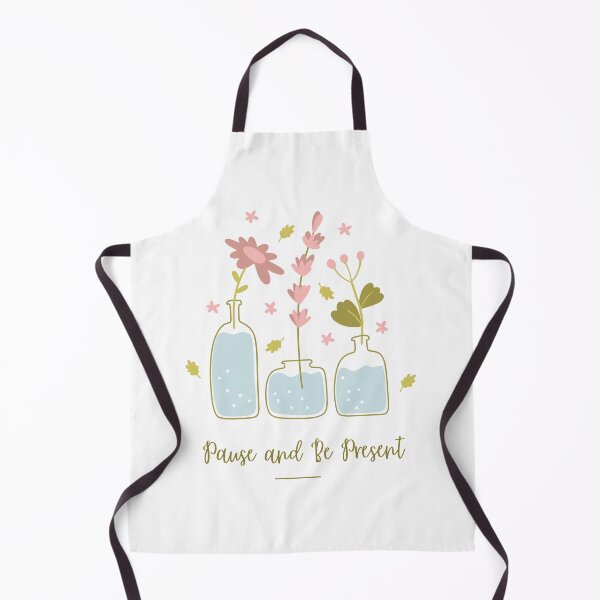 Item preview, Pause and Be Present designed and sold by LifeLongTees ..