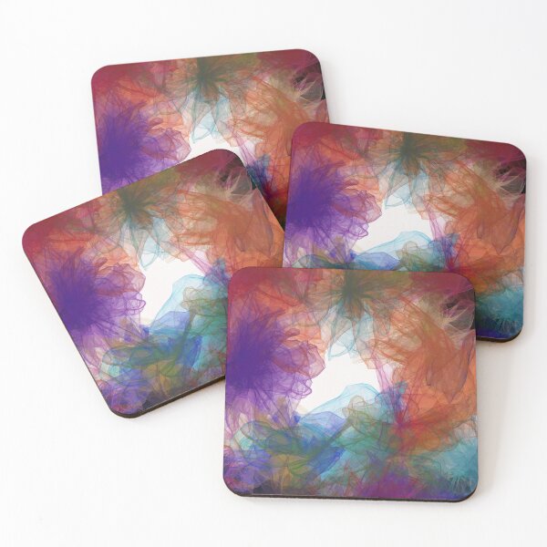 Item preview, Abstract 2023 01 designed and sold by Allenart_UK.