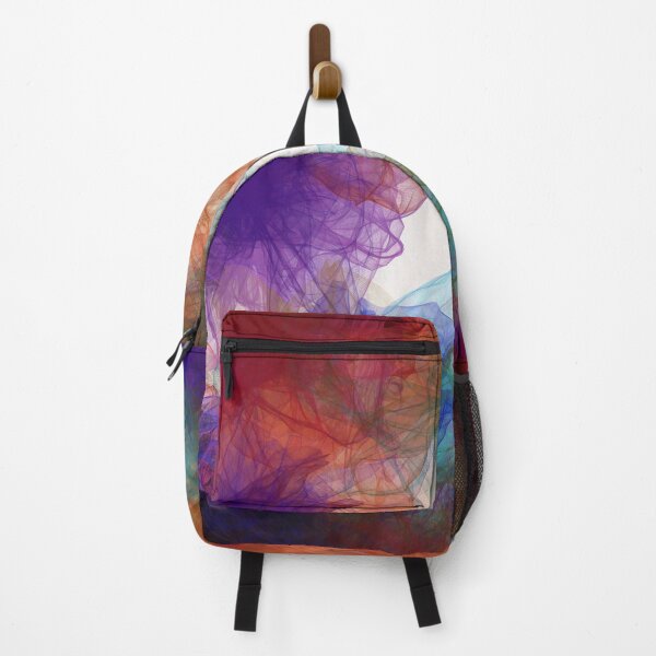 Item preview, Abstract 2023 01 designed and sold by Allenart_UK.