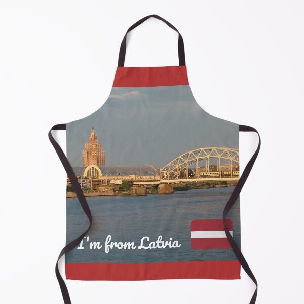 Item preview, Latvia designed and sold by Mirex88.