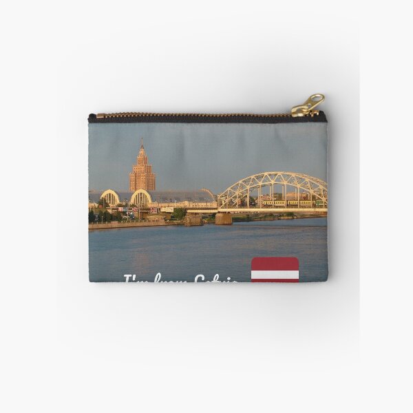 Item preview, Latvia  designed and sold by Mirex88.