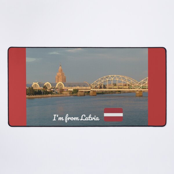 Item preview, Latvia  designed and sold by Mirex88.