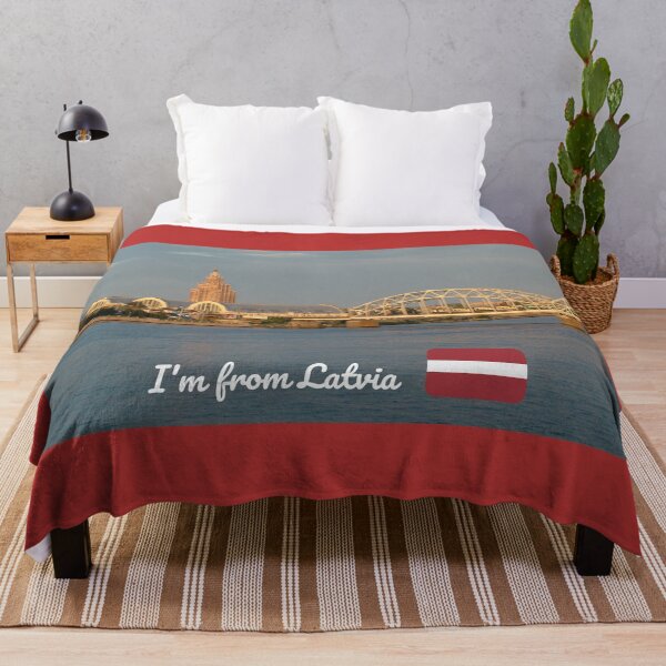 Item preview, Latvia  designed and sold by Mirex88.
