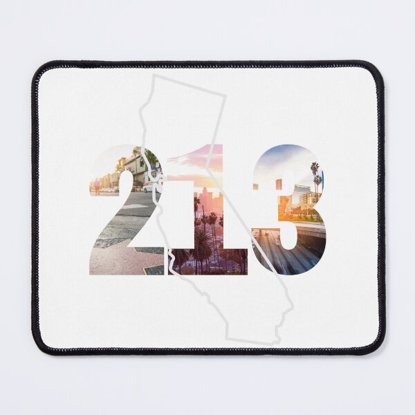 Item preview, 213 designed and sold by travelanddogs.